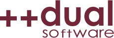 dual software GmbH