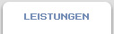 Leistungen