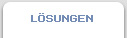Lösungen