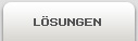 Lösungen
